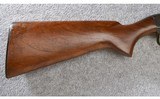 Winchester ~ Model 12 Featherweight ~ 12 Ga. - 3 of 13
