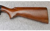 Winchester ~ Model 12 Featherweight ~ 12 Ga. - 10 of 13