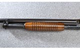 Winchester ~ Model 12 ~ 12 Ga. - 10 of 15