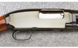 Winchester ~ Model 12 ~ 12 Ga. - 5 of 15