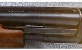 Winchester ~ Model 12 ~ 12 Ga. - 14 of 15