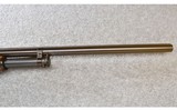 Winchester ~ Model 12 ~ 12 Ga. - 7 of 15