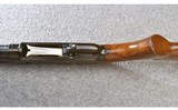 Winchester ~ Model 12 ~ 12 Ga. - 13 of 15
