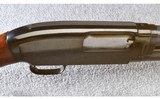 Winchester ~ Model 12 ~ 12 Ga. - 15 of 15