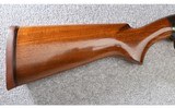 Winchester ~ Model 12 ~ 12 Ga. - 3 of 15