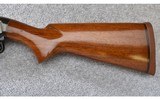 Winchester ~ Model 12 ~ 12 Ga. - 12 of 15
