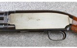 Winchester ~ Model 12 ~ 12 Ga. - 11 of 15
