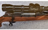 Weatherby (German) ~ Mark V ~ .300 Wby. Mag. - 13 of 13