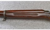Remington ~ United States Model of 1917 ~ Caliber .30 (.30-06) - 14 of 14