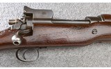 Remington ~ United States Model of 1917 ~ Caliber .30 (.30-06) - 6 of 14