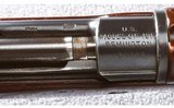 Remington ~ United States Model of 1917 ~ Caliber .30 (.30-06) - 10 of 14