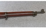 Remington ~ United States Model of 1917 ~ Caliber .30 (.30-06) - 8 of 14