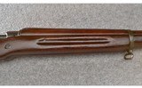 Remington ~ United States Model of 1917 ~ Caliber .30 (.30-06) - 7 of 14