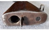Remington ~ United States Model of 1917 ~ Caliber .30 (.30-06) - 3 of 14