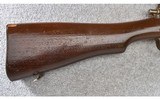 Remington ~ United States Model of 1917 ~ Caliber .30 (.30-06) - 4 of 14