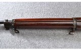 Remington ~ United States Model of 1917 ~ Caliber .30 (.30-06) - 13 of 14