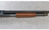 Winchester (New Haven Conn.) ~ Model 12 ~ 12 Ga. - 5 of 15