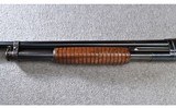 Winchester (New Haven Conn.) ~ Model 12 ~ 12 Ga. - 9 of 15