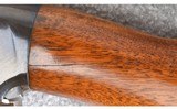 Winchester (New Haven Conn.) ~ Model 12 ~ 12 Ga. - 14 of 15