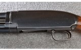 Winchester (New Haven Conn.) ~ Model 12 ~ 12 Ga. - 10 of 15