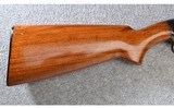 Winchester (New Haven Conn.) ~ Model 12 ~ 12 Ga. - 3 of 15