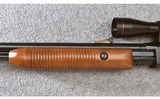 Remington ~ Model 572 Fieldmaster ~ .22 Short, Long and Long Rifle - 9 of 12