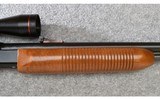 Remington ~ Model 572 Fieldmaster ~ .22 Short, Long and Long Rifle - 5 of 12