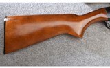 Remington ~ Model 572 Fieldmaster ~ .22 Short, Long and Long Rifle - 3 of 12
