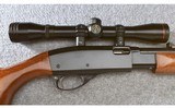 Remington ~ Model 572 Fieldmaster ~ .22 Short, Long and Long Rifle - 4 of 12