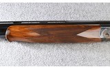 Caesar Guerini ~ Magnus ~ 20 GA - 28 GA - 410 Bore - 6 of 15