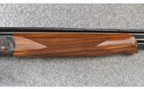 Caesar Guerini ~ Magnus ~ 20 GA - 28 GA - 410 Bore - 5 of 15