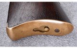 Winchester ~ Model 1866 Musket ~ .44 Rimfire - 6 of 14