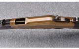Winchester ~ Model 1866 Musket ~ .44 Rimfire - 13 of 14