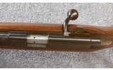 Winchester ~ Model 69A ~ .22 S, L, OR LR - 11 of 12