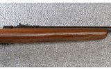 Winchester ~ Model 69A ~ .22 S, L, OR LR - 5 of 12