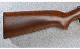 Winchester ~ Model 69A ~ .22 S, L, OR LR - 3 of 12