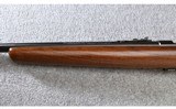 Winchester ~ Model 69A ~ .22 S, L, OR LR - 8 of 12