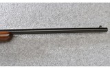 Winchester ~ Model 69A ~ .22 S, L, OR LR - 6 of 12