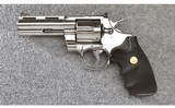 Colt ~ Python ~ .357 Magnum - 2 of 5