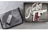 Kimber ~ Micro 9 ~ 9 MM Luger - 4 of 4