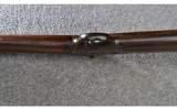 Remington ~ Model 2 Sporting Rifle ~ .32 Rimfire - 2 of 14