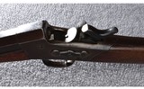 Remington ~ Model 2 Sporting Rifle ~ .32 Rimfire - 14 of 14