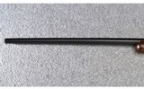 Dakota Arms ~ Model 76 LH ~ 7mm Rem Mag - 3 of 12