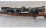 Dakota Arms ~ Model 76 LH ~ 7mm Rem Mag - 12 of 12