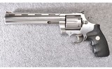 Colt ~ Anaconda ~ .44 Magnum - 2 of 4