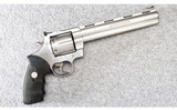 Colt ~ Anaconda ~ .44 Magnum - 1 of 4