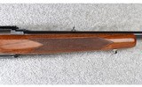 Winchester ~ Model 88 ~ .308 Winchester - 5 of 15