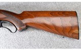 Winchester ~ Model 88 ~ .308 Winchester - 11 of 15