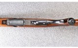Winchester ~ Model 88 ~ .308 Winchester - 12 of 15