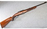 Winchester ~ Model 88 ~ .308 Winchester - 1 of 15
